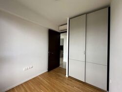 Avenue South Residence (D3), Apartment #559206041